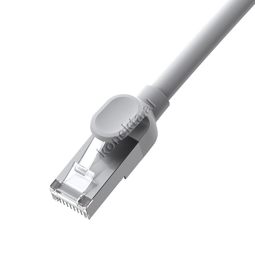 Baseus RJ45 Cable, 1m / 3m / 5m / 10m - Thumbnail 4