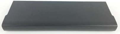 Dell Laptop Battery, 9 Cell (NY38W) - Image 1
