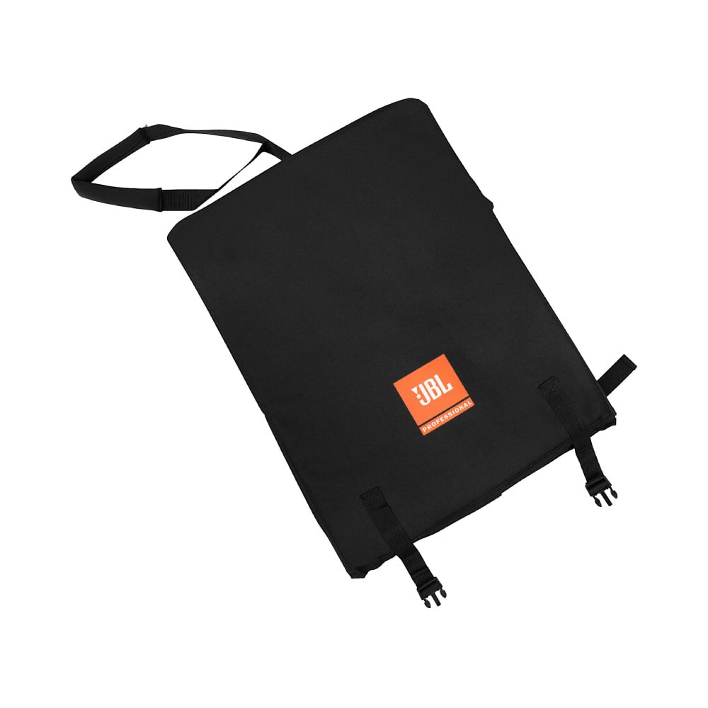 JBL Transporter Case for PRX ONE Speaker - Thumbnail 4