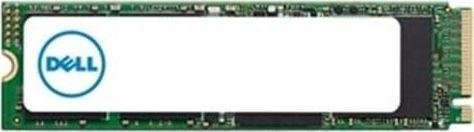 Dell SSD, 1TB, M.2 2280 PCI-E x4 Gen3 NVMe - Image 1