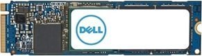 Dell SSD, 2TB, M.2 2280 PCI-E x4 Gen4 NVMe - Image 1