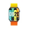 Kieslect Smart Calling Watch Ks - Thumbnail 2