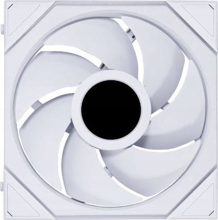 Lian Li Uni TL LCD 140 RGB Cooler, 140 mm - Thumbnail 4