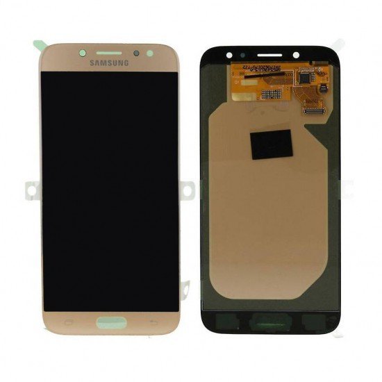 Samsung Seria J OLED Screen - Samsung J730 - Image 1