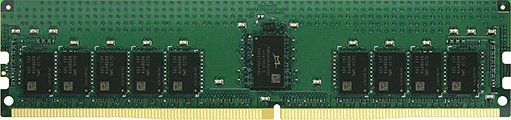 Synology DDR4 Memory, 32 GB - Image 1
