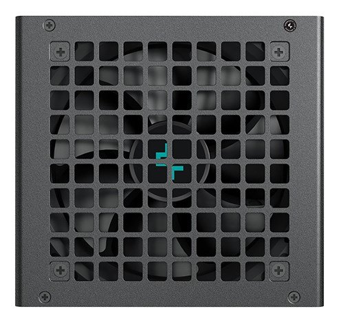 DeepCool PL800D Power Supply, 800 W - Thumbnail 2