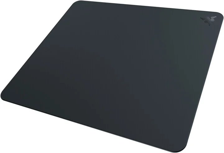 Razer Atlas Mauspad, Black - Thumbnail 5