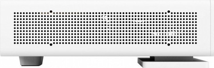 Fractal Design Ridge Case, Small Form Factor - Thumbnail 8