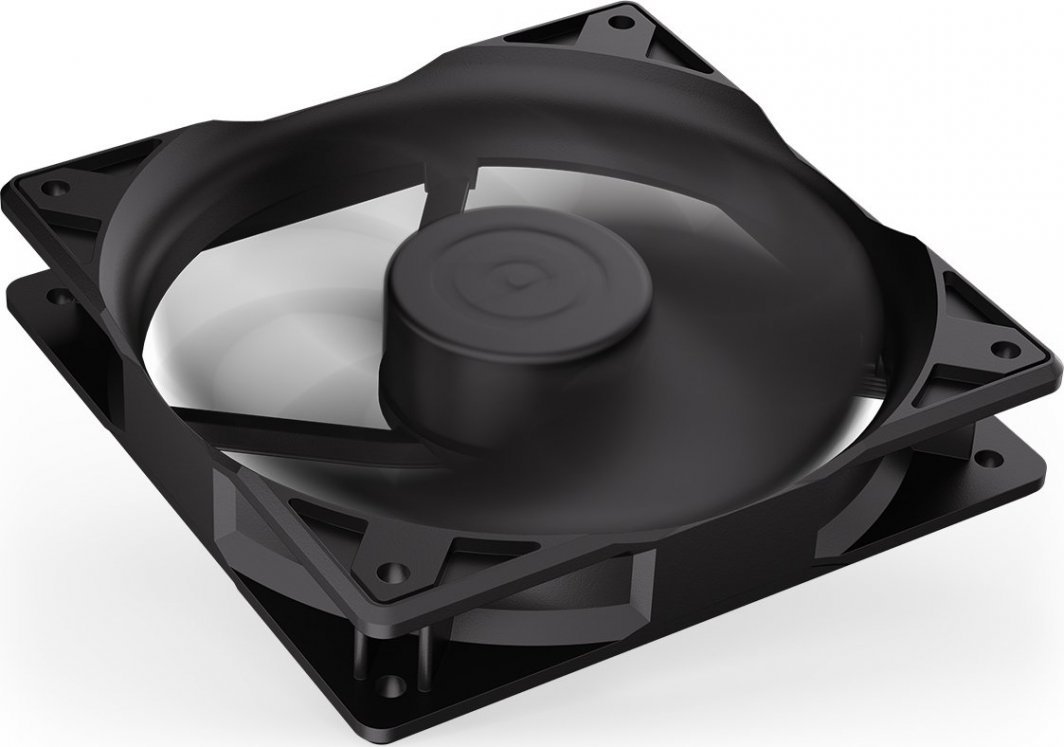 Endorfy Stratus 120 PWM Fan, 120 mm - Thumbnail 15