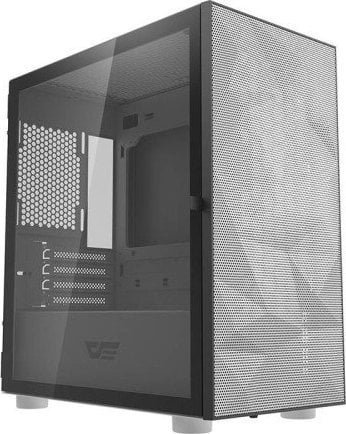 Darkflash DLM21 Case, Mini Tower - Image 1
