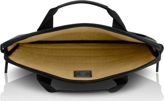 Dell EcoLoop Pro Laptop Case, 14", Black - Thumbnail 11