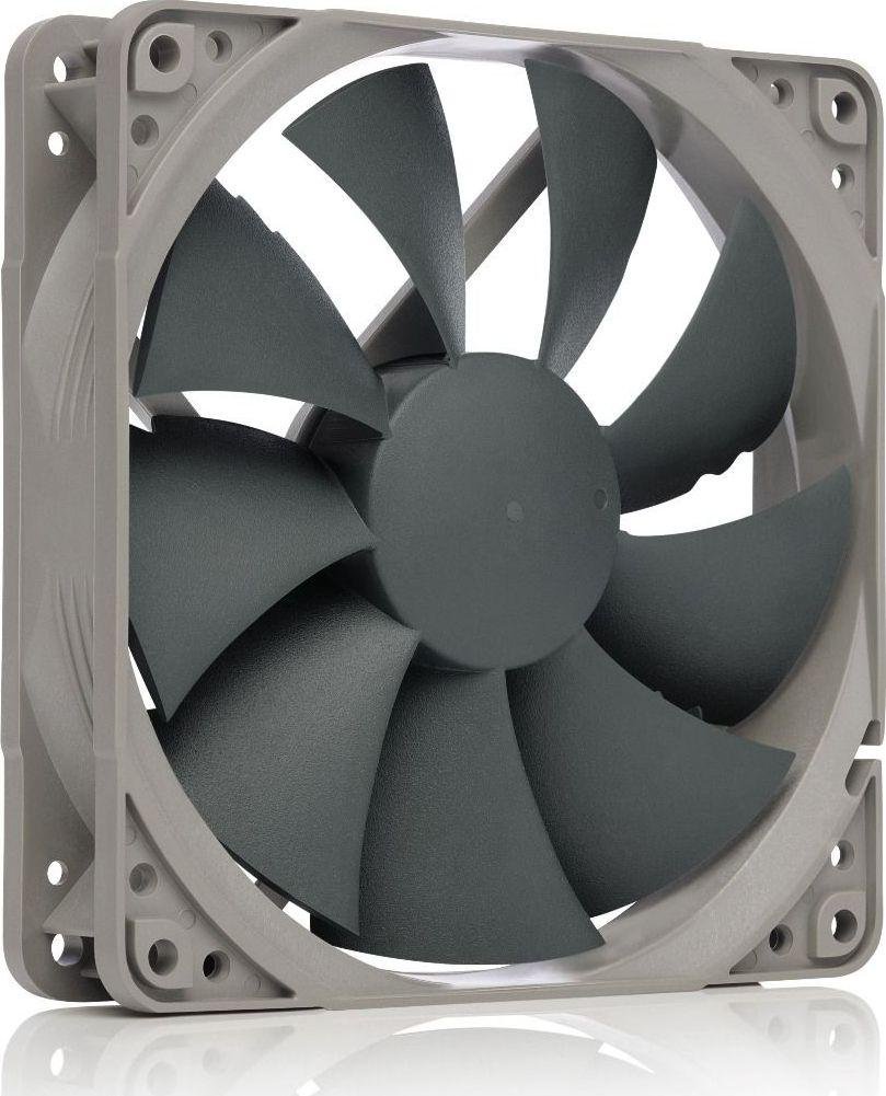 Noctua NA-FK1 redux Fan, 120 mm - Image 1