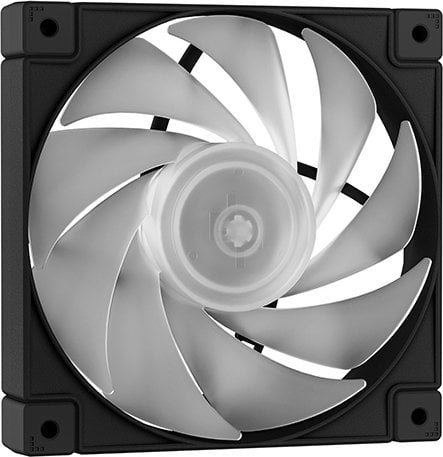 Deepcool Matrexx 55 V4 C Case, Midi Tower - Thumbnail 11