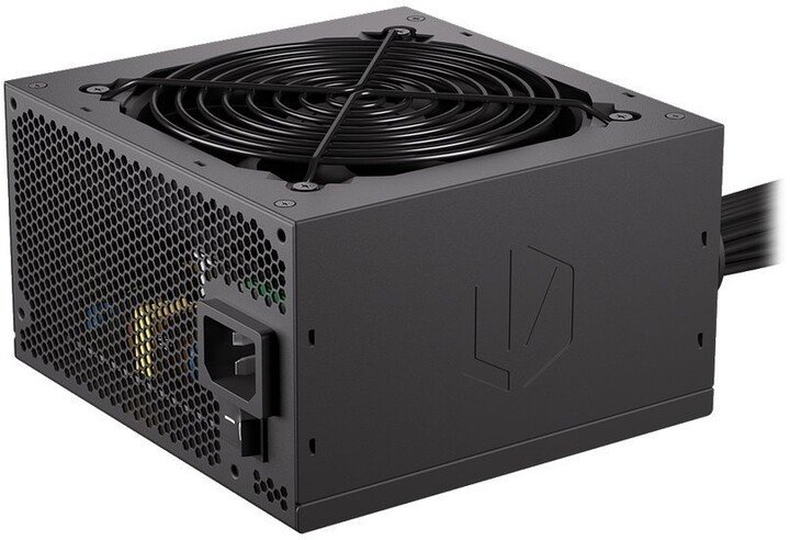 Endorfy Vero L5 Bronze Power Supply - 500W - Image 1
