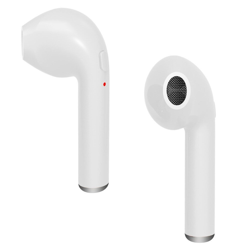 Media tech R-PHONES TWS MT3589W Headphones, Wireless - Thumbnail 4