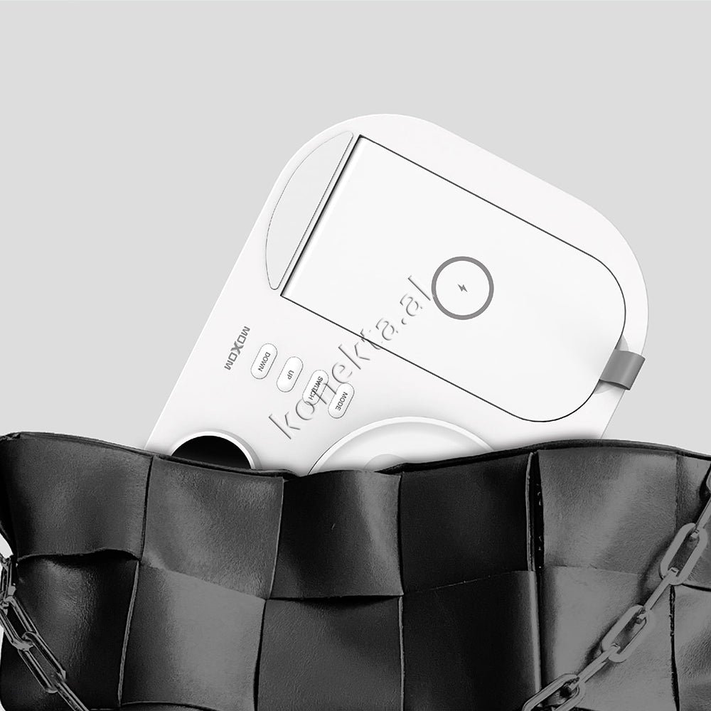 Moxom Wireless Charger 4 Ne 1 - Thumbnail 4