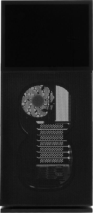 In Win N515 Case, Midi Tower - Thumbnail 3
