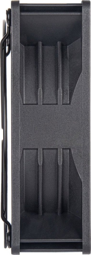 SilverStone FHS 120X Cooler, 120 mm - Thumbnail 3
