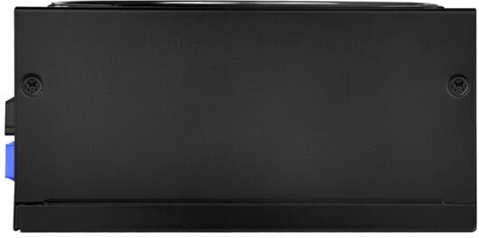 SilverStone SX800-LTI SST-SX800-LTI v1.2 Power Supply, 800W - Thumbnail 6