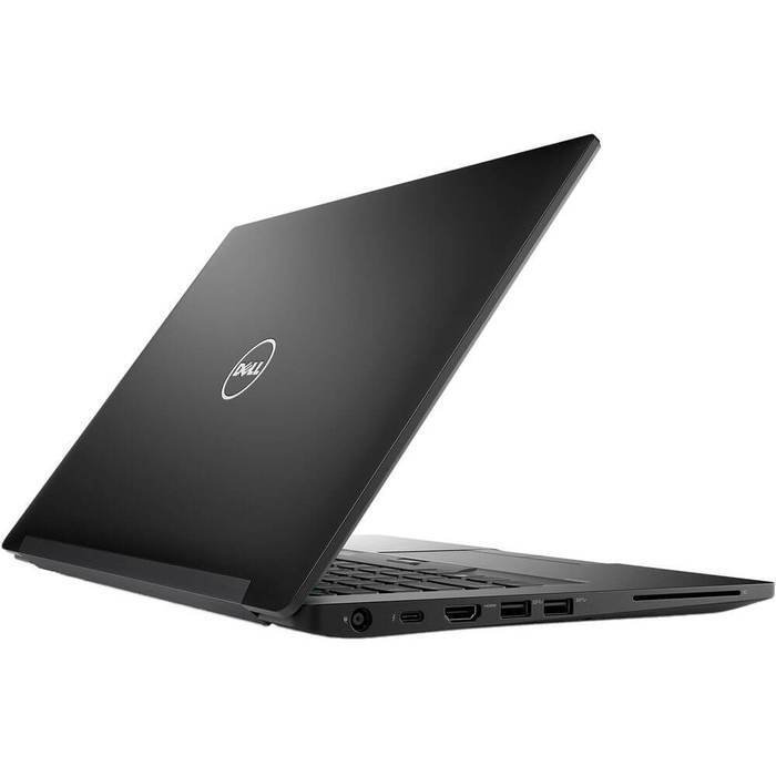 DELL Latitude 7490 Laptop, 14.1 Inch, Core i7-8650U, 24GB RAM, 512GB SSD, Used - Thumbnail 3