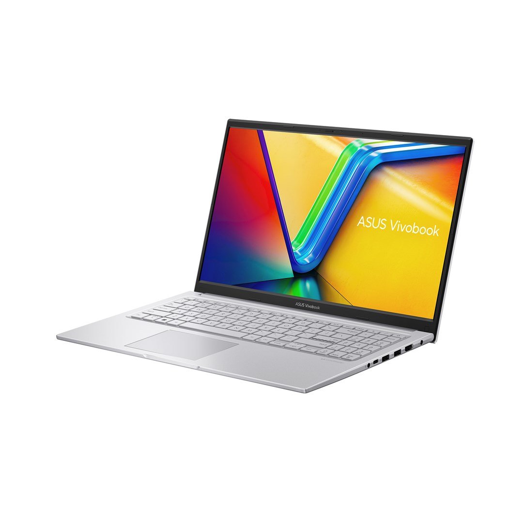 ASUS Vivobook 15 X1504VA-BQ1649 Laptop, 15.6", Intel Core i5-1334U, 16 GB DDR4-SDRAM, 512 GB SSD, Intel Iris Xe Graphics - Thumbnail 7