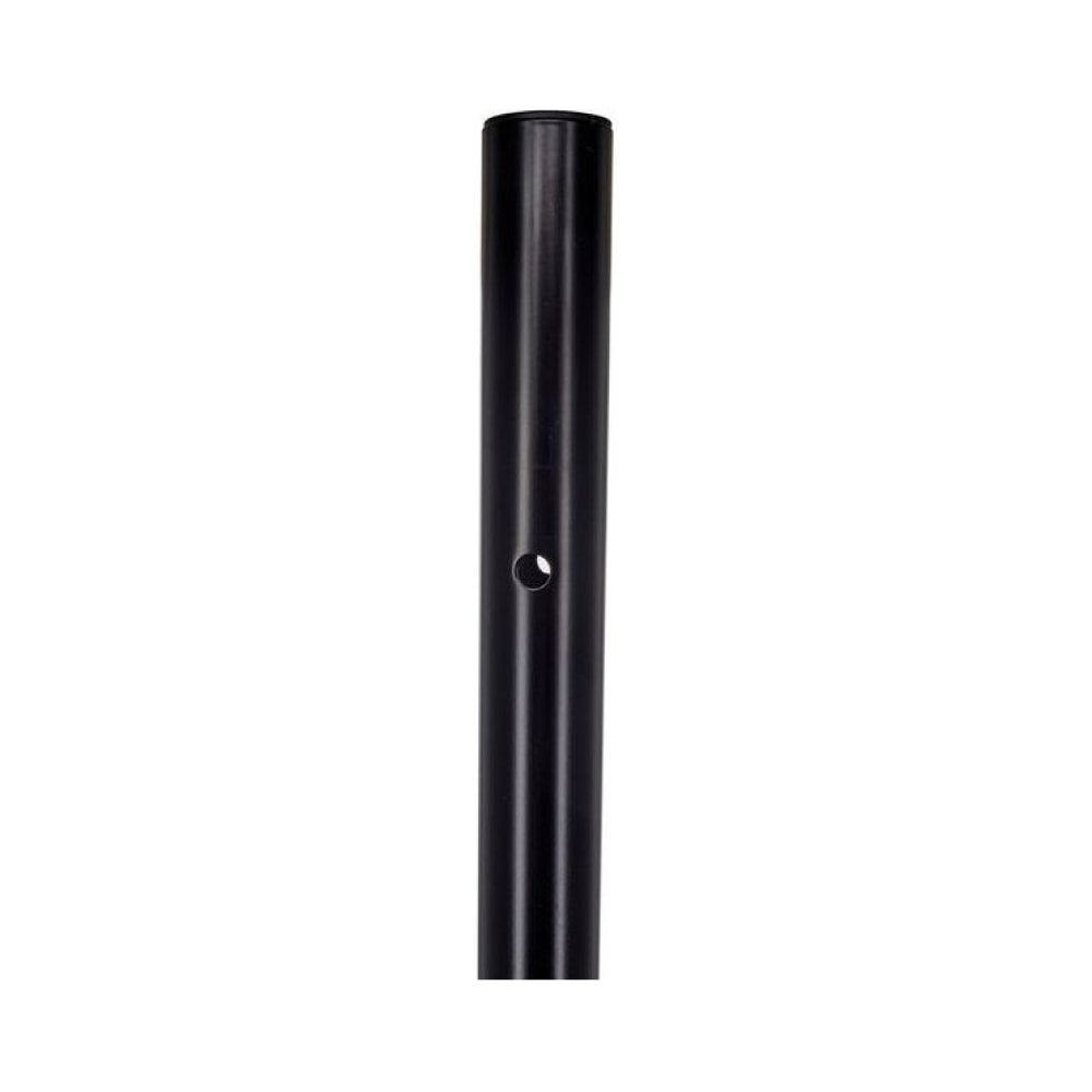 Roadworx Speaker Stand 2 - Thumbnail 3