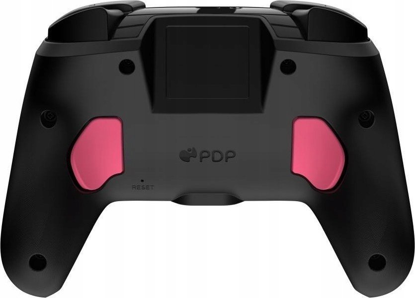 PDP Pilot Controller, Wireless, Multicolor - Thumbnail 7