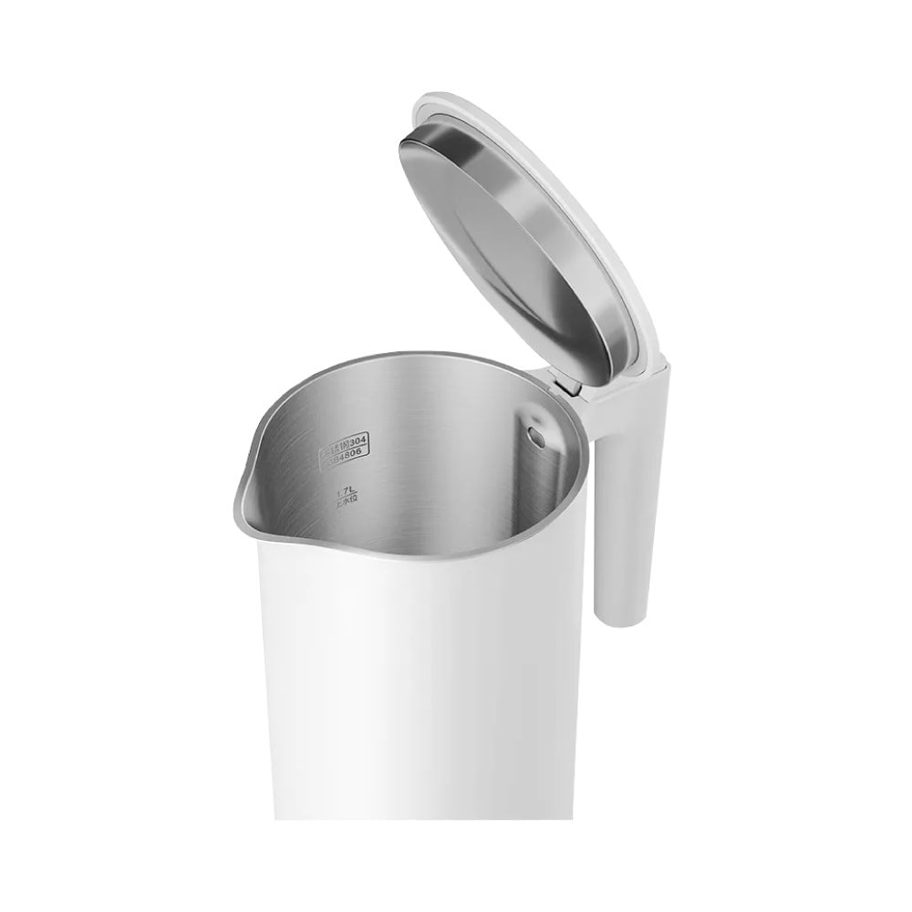 Xiaomi Electric Kettle 2, 1.7L - Thumbnail 3