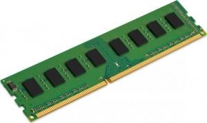 Kingston 16GB DDR4 Memory, 3200 MHz - Image 1