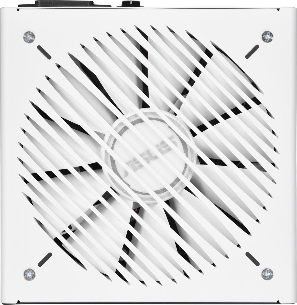 Asus Prime Gold 90YE00U0-B0NB00 Power Supply, 850W, ATX 3.0 - Thumbnail 5