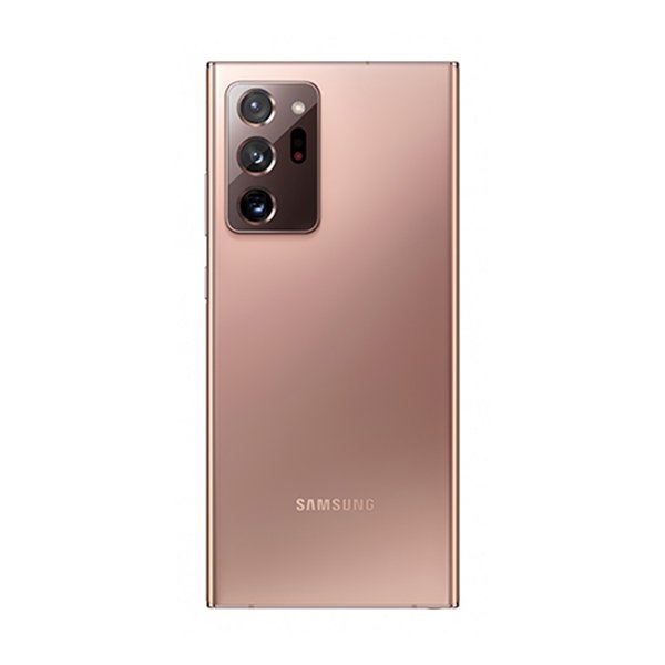 Samsung Galaxy Note20 Ultra 5G, Used - Thumbnail 6