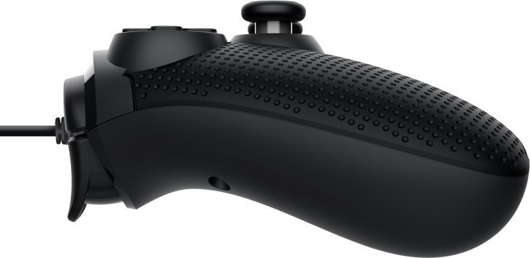 Trust GXT 541 Muta Controller, Wired, Black - Thumbnail 3
