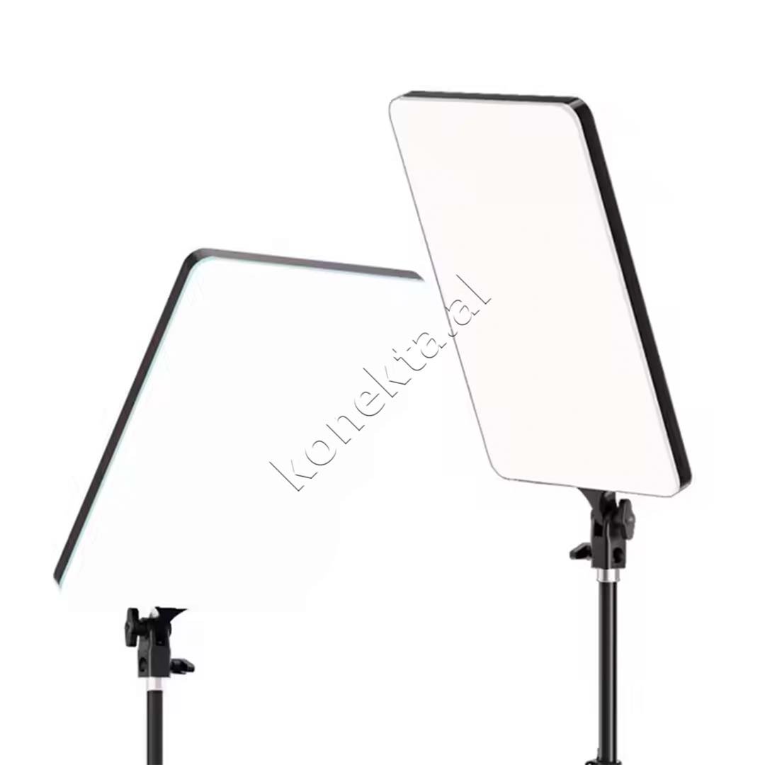 tjetertjeter 19 LED Light RGBW - Thumbnail 2