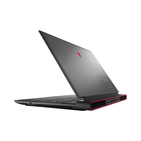 Dell Alienware M18 Laptop, 18" 2K 165Hz, Ryzen 9-7845HX, 32GB RAM, 1TB SSD, RTX 4070 - Thumbnail 6