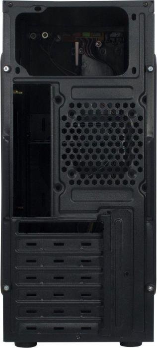 Inter-Tech Geh B-42 Case, Midi Tower - Thumbnail 4