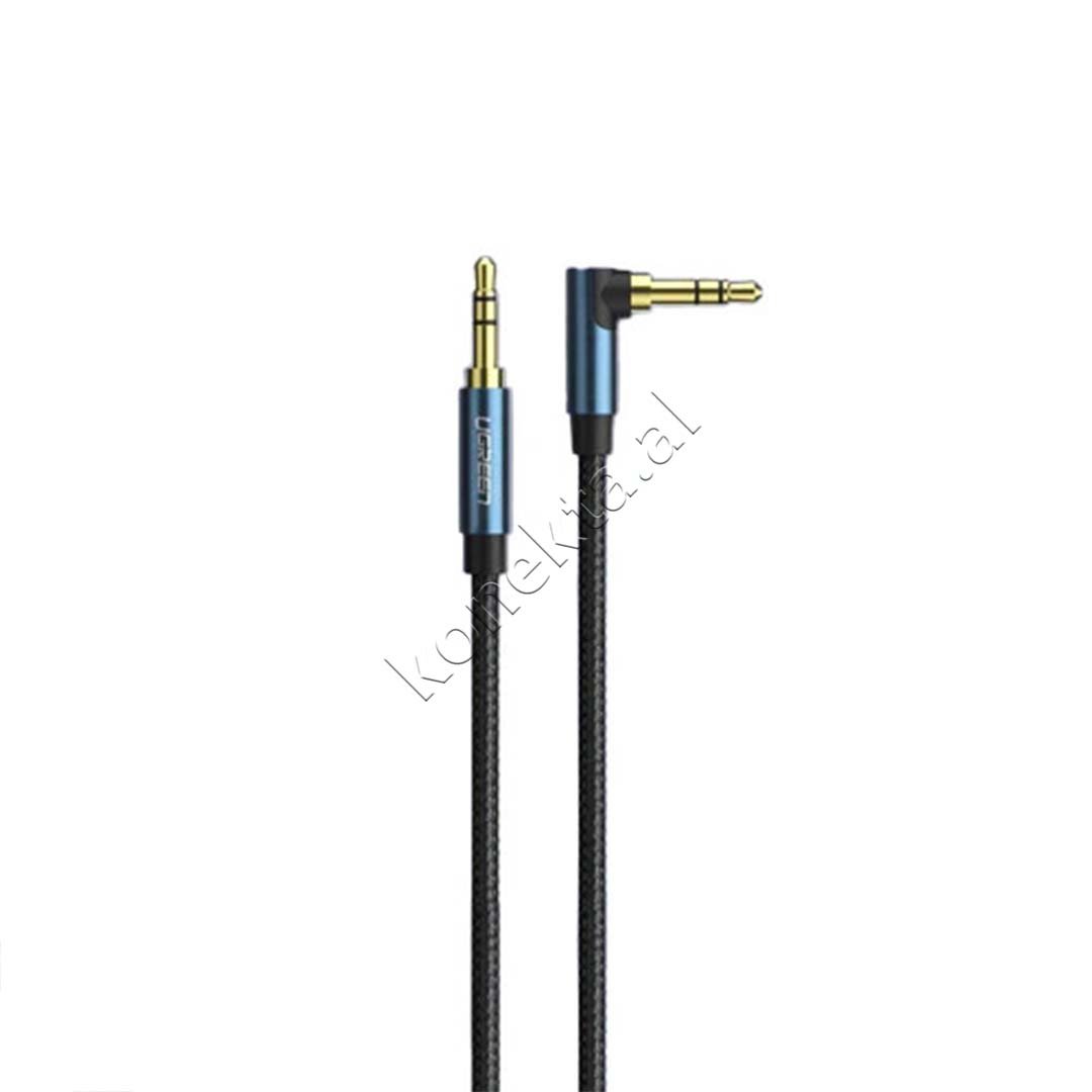 UGreen AUX Cable 1m/2m - Thumbnail 13