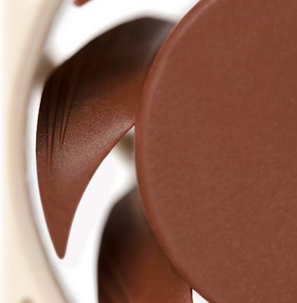 Noctua NF-A4x20 FLX Fan, 40 mm - Thumbnail 6