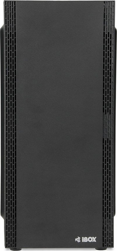 iBOX Antila 39 Case, Midi Tower - Thumbnail 3