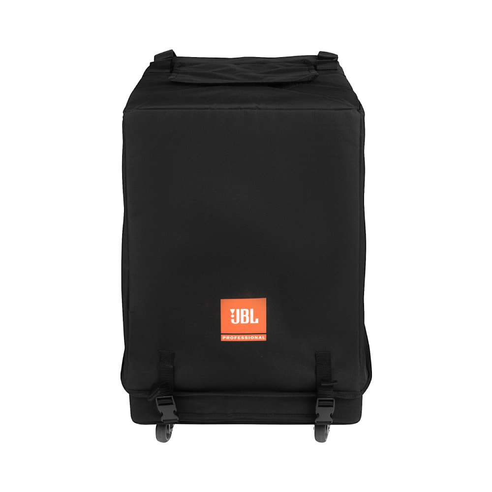 JBL Transporter Case for PRX ONE Speaker - Image 1