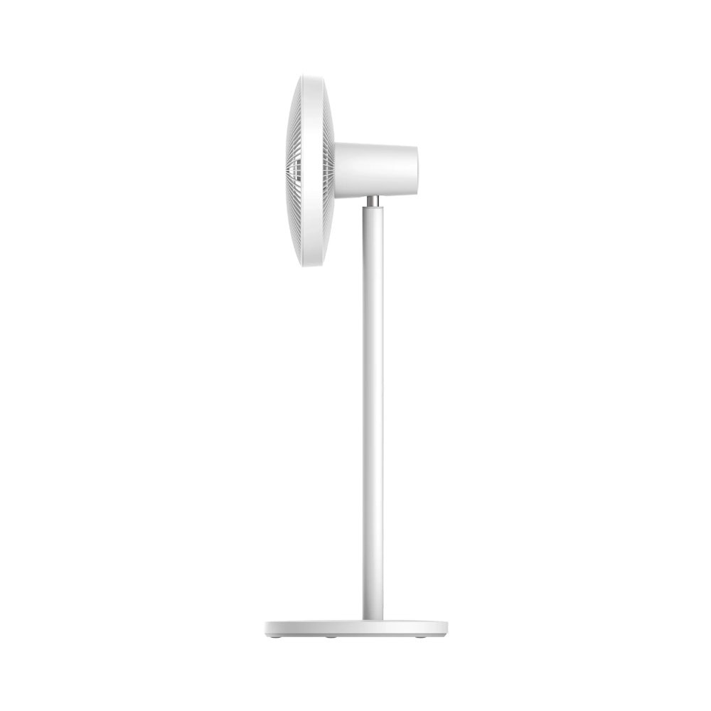 Xiaomi Wireless Smart Standing Fan 2 Pro - Thumbnail 4
