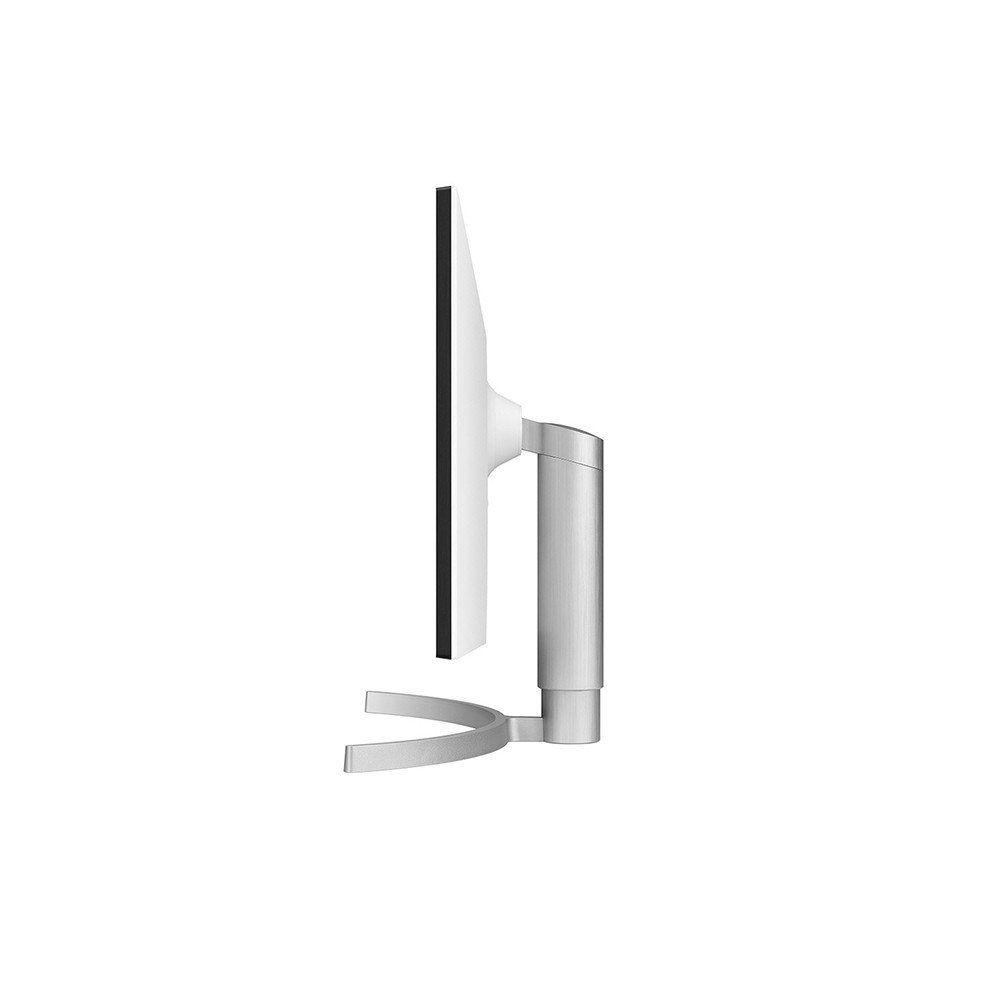 LG 27UL550P-W Monitor, 27" - Thumbnail 3