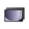 Samsung Galaxy Tab A9+, Graphite, 8GB RAM, 128GB Storage - Thumbnail 2