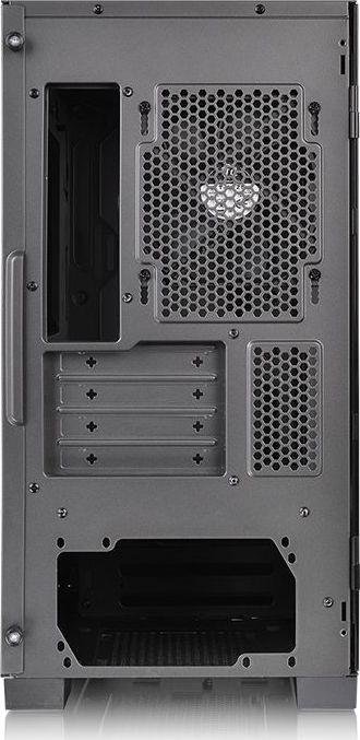 Thermaltake S100 Case, Mini Tower - Thumbnail 6