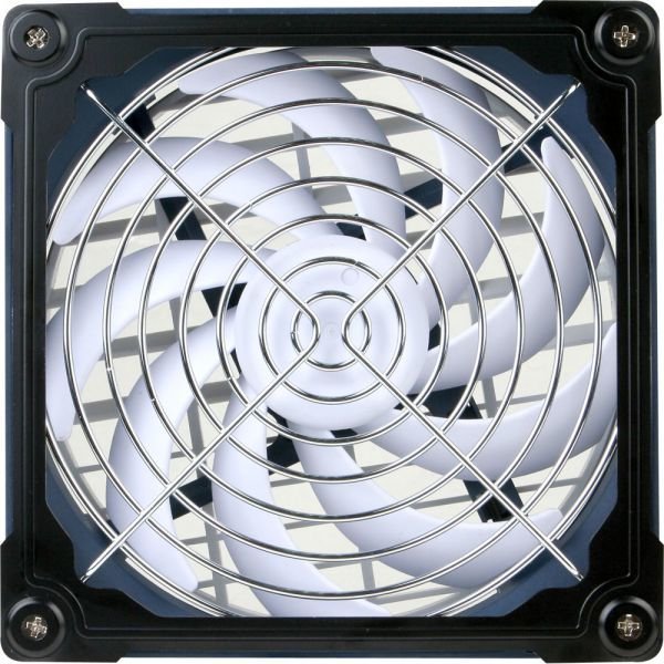 Titan TTC-NF82TZ Cooler, 140 mm - Thumbnail 3