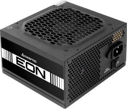 Chieftec EON ZPU-700S ATX Power Supply, 700W - Image 1