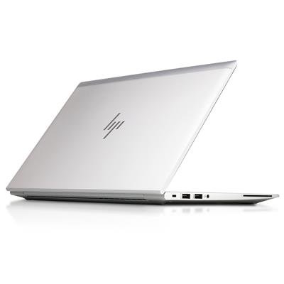 HP EliteBook 835 G7 Laptop, 13.3 Inch Touch Screen, 24GB RAM, 512GB NVME, Used - Thumbnail 6