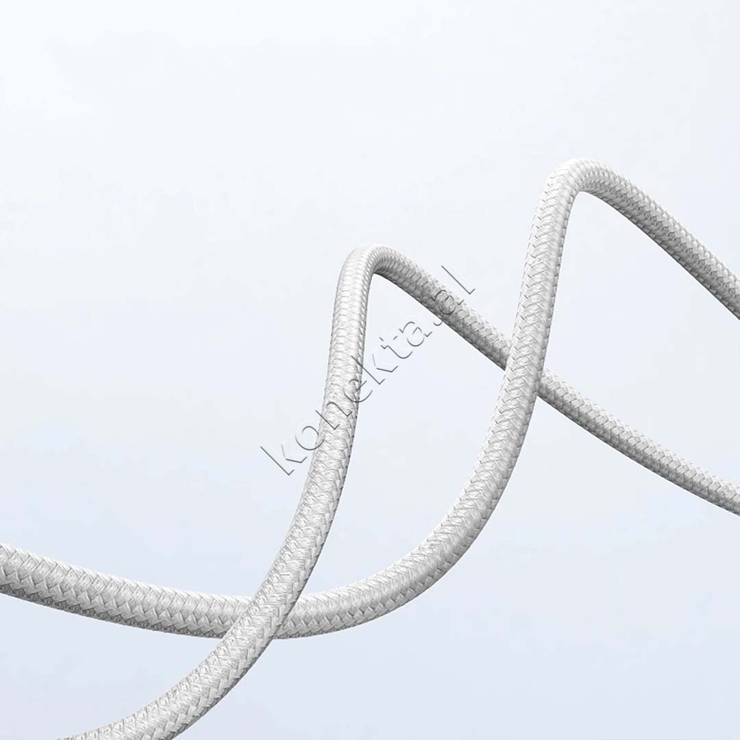 UGreen USB-C to Lightning Cable, 1m - Thumbnail 13