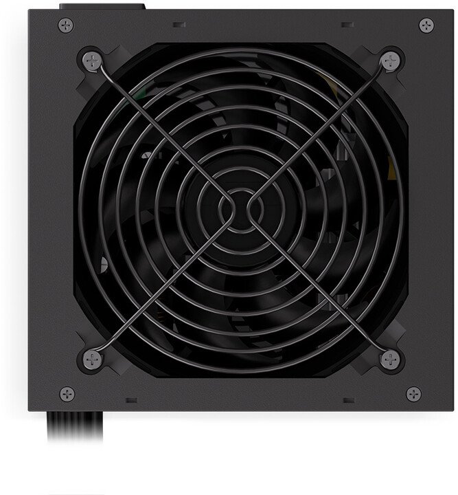 Endorfy Vero L5 Bronze EY7A006 Power Supply, 700W - Thumbnail 5