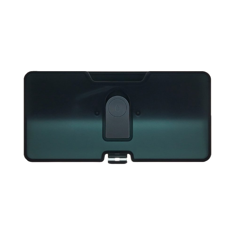 Xiaomi Mi Robot Vacuum-Mop Pro Water Tank, Black - Image 1