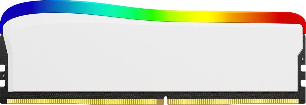 Kingston Fury Beast RGB Special Edition Memory, DDR4, 16 GB, 3600 MHz, CL18 - Thumbnail 3